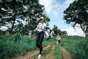 BIB: 
                            <button type="button" onclick="openModal(26039033)" class="btn btn-primary btn-sm float-right btn-popup" data-toggle="modal" data-target=".modal-high-quality">
                        <i class="fas fa-shopping-cart"></i> Add to Cart
                    </button>
                                            <button type="button" onclick="isThisMe(26039033, true)" class="btn btn-success btn-sm float-right btn-popup btn-isme hidden" data-toggle="tooltip" data-placement="bottom" title="นี่คือรูปของคุณใช่ไหม คลิกที่นี่เพื่อเอาเข้าอัลบั้ม">
                        <i class="fas fa-plus"></i> Add to album
                    </button>
                    <button type="button" onclick="isThisMe(26039033, false)" class="btn btn-warning btn-sm float-right btn-popup btn-isnotme hidden">
                        <i class="fas fa-ban"></i> Remove from album
                    </button>